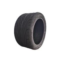 Pneu 215/40-12 6PR TL GF09 Forerunner Pneu 215/40-12 6PR TL GF09 Forerunner