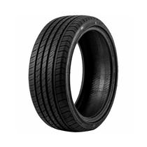 Pneu 215/40 R 18 Sport+ 89w Xbri