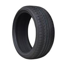 Pneu 215/40 ZR18 89W XL DH2 DELINTE