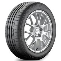 Pneu 215/40R17 Bridgestone Potenza S001 87Y