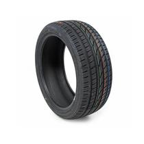 Pneu 215/45 R 17 Catchpower 91w Lanvigator