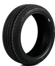 Pneu 215/45 r17 mileking runspirit 91w