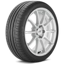 Pneu 215/45R16 Bridgestone Turanza T001 90V