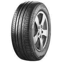 Pneu 215/45R16 Bridgestone Turanza T001 90V