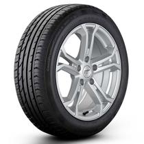 Pneu 215/45R16 Continental ContiPremiumContact 2 90V Aro 16