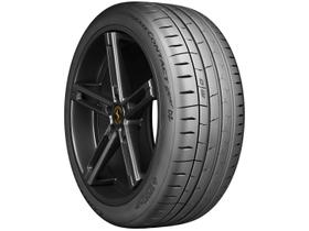 Pneu 215/45R17 Continental ExtremeContact Sport 02 91W XL