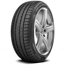 Pneu 215/45R17 Pirelli Cinturato P1 Plus 91V