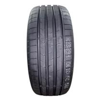 Pneu 215/45R17 TL XL Aplus A610 Aro 17