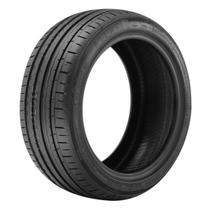 Pneu 215/45r18 93w sport green atlas tire