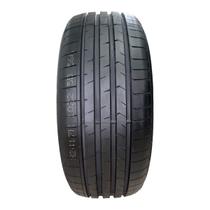 Pneu 215/45R18 93Y TL Aplus A610-23 Aro 18