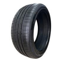 Pneu 215/45R18 93Y TL Aplus A610-23 Aro 18 Pneu 215/45R18 93Y TL Aplus A610-23 Aro 18