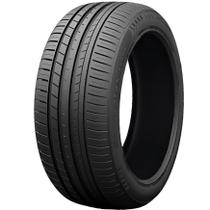 Pneu 215/45R18 ZR 93W XL S2000 Kapsen