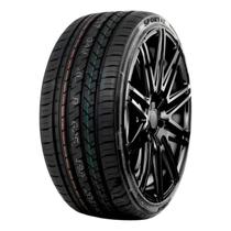 Pneu 215 50 r17 Sport 2 Xbri 95w Aro R17 W Pneu 215 50 r17 Sport 2 Xbri 95w Aro R17 W
