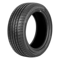 Pneu 215/50r17 95w spm305 speedmax