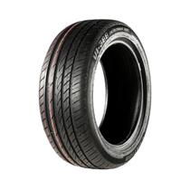 Pneu 215/50R17 95WXL VI-388 Ovation Pneu 215/50R17 95WXL VI-388 Ovation