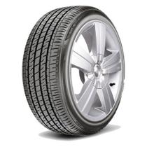 Pneu 215/50R17 Firestone F700+ 91V Pneu 215/50R17 Firestone F700+ 91V