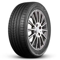 Pneu 215/50R17 Goodyear EfficientGrip Performance 91V Pneu 215/50R17 Goodyear EfficientGrip Performance 91V
