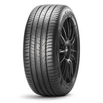 Pneu 215/50R17 Pirelli Cinturato P7C2 K1 91V