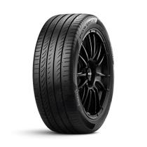 Pneu 215/50R17 Pirelli Powergy 91V Pneu 215/50R17 Pirelli Powergy 91V