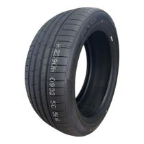Pneu 215/50R17 TL Aplus A610-1 XL Aro 17 Pneu 215/50R17 TL Aplus A610-1 XL Aro 17