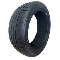 Pneu 215/50R18 92W Aplus A610 Aro 18 Corolla Cross HRV Compass Taos C4 Asx