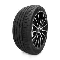 Pneu 215/50R18 APTANY RP022 EV 92W - Veículo Elétrico