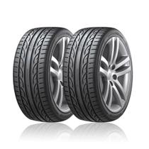 Pneu 215/50ZR17 95W Xl Hankook Ventus V12 Evo2 K120 kit 2