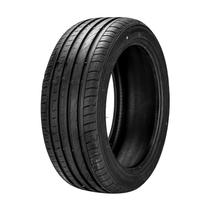 Pneu 215/55 R 17 Ra301 98w Aptany