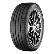 Pneu 215 55 r17 94v Bridgestone Turanza 6