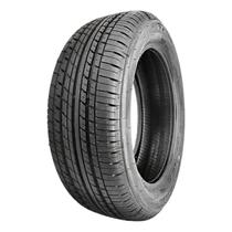 Pneu 215 55 r17 94v Bridgestone Turanza Er370 V