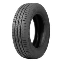 Pneu 215 55 r17 94v Continental Ultracontact Pneu 215 55 r17 94v Continental Ultracontact