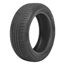 Pneu 215 55 r17 94w Blackarrow P15
