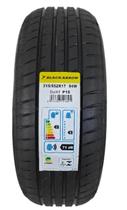 Pneu 215/55 r17 blackarrow p15 94w Pneu 215/55 r17 blackarrow p15 94w