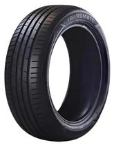 Pneu 215/55 r17 transmate transerenus eco 98w Pneu 215/55 r17 transmate transerenus eco 98w