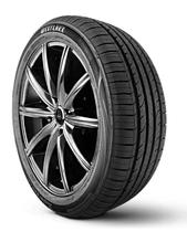 Pneu 215/55 r17 westlake z-108 98w Pneu 215/55 r17 westlake z-108 98w