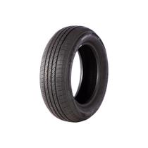 Pneu 215/55R16 97VXL RP203 Aptany Pneu 215/55R16 97VXL RP203 Aptany