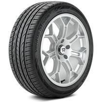Pneu 215/55R16 97W Hankook Ventus S1 Noble 2 H452 Aro 16