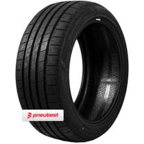 Pneu 215/55R16 97W Ottima Plus Massimo
