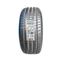 Pneu 215/55R16 97W XL Doublestar Maximun DH03