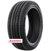 Pneu 215/55R17 94V TA21 Kumho