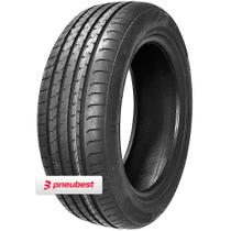 Pneu 215/55R17 94W DK769 Alfamotors