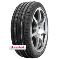 Pneu 215/55R17 98W Enzo UHP B1 Sunset