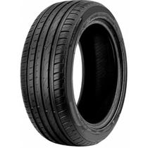 Pneu 215/55r17 98w spm301 speedmax