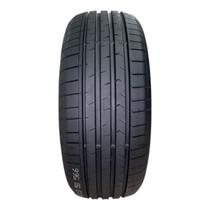 Pneu 215/55R17 98W TL A610-2 Aplus Aro 17