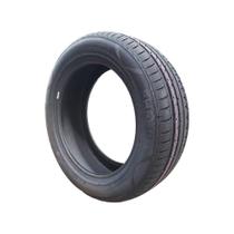 Pneu 215/55R17 98WXL FH888 Opals