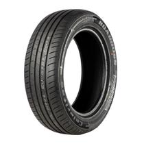 Pneu 215/55R17 98WXL N906 Roadboss