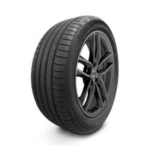 Pneu 215/55R17 Bridgestone Turanza 6 BL 94V Pneu 215/55R17 Bridgestone Turanza 6 BL 94V