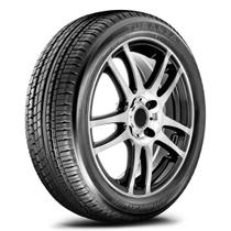 Pneu 215/55R17 Bridgestone Turanza ER370 94V