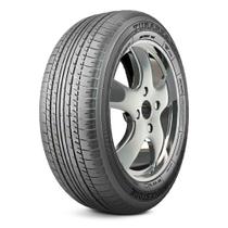 Pneu 215/55R17 Bridgestone Turanza ER370 94V