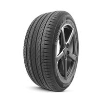 Pneu 215/55R17 Continental UltraContact 94V